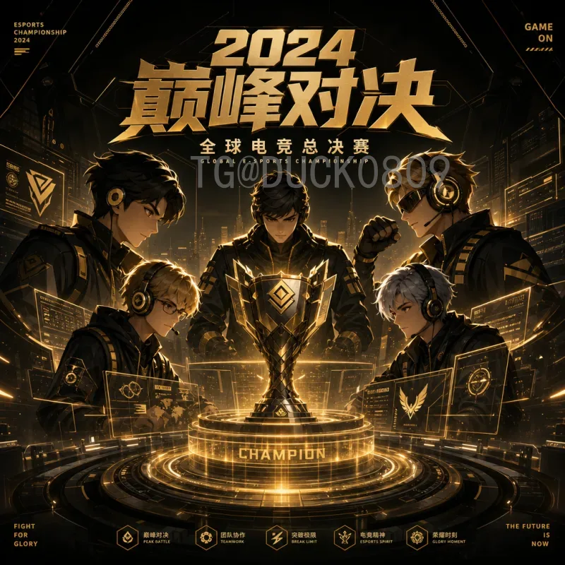 详细2026国际足联世界杯小组赛赛程安排全面解析