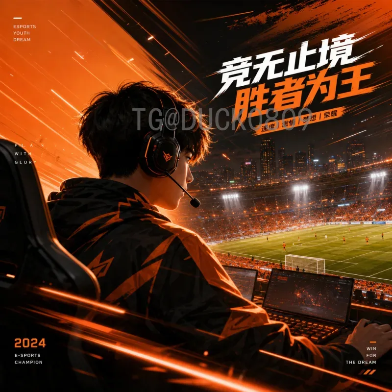 世界杯进球集锦：那些令人热血沸腾的经典瞬间与永恒记忆