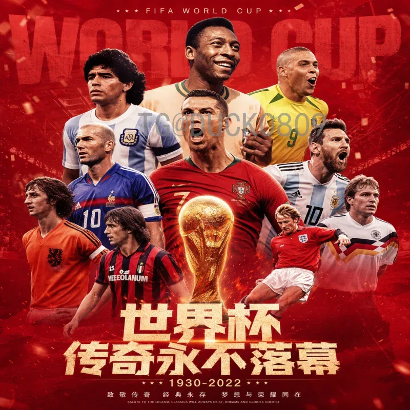 意大利国际足联世界杯预测：蓝衣军团能否重现辉煌？