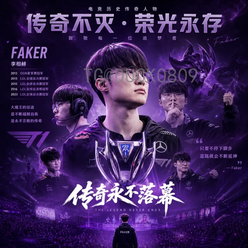 详细解析2026年美加墨世界杯决赛门票：购票指南与价格预测