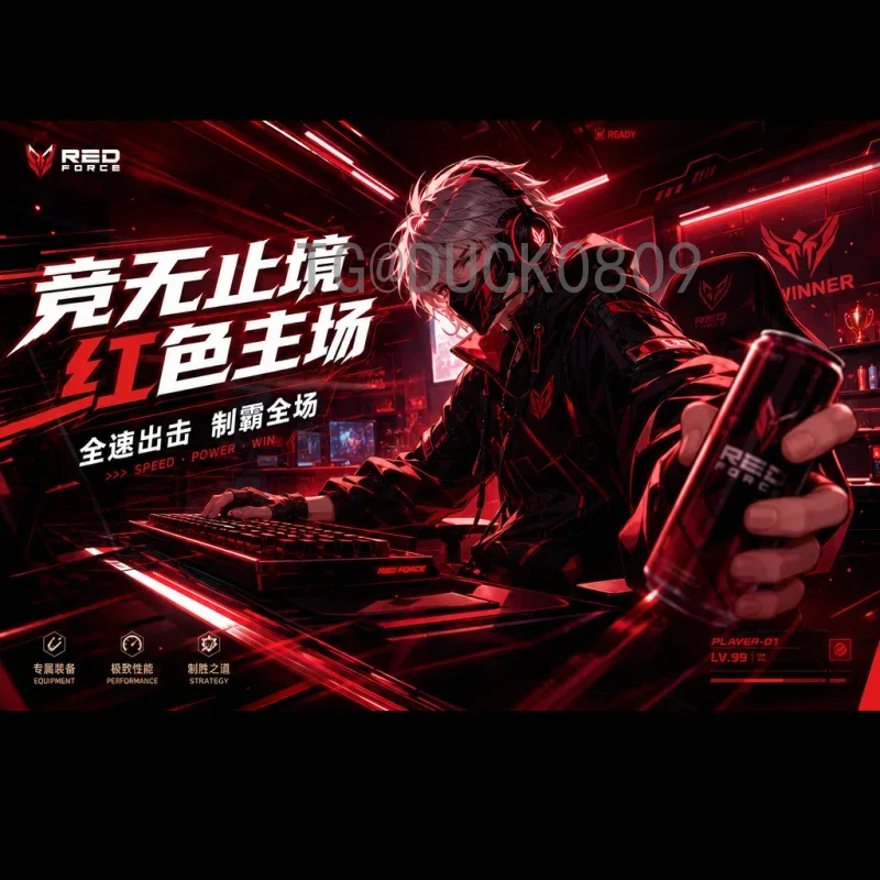 乌拉圭世界杯足球赛热点：百年荣耀与新时代征程深度解读