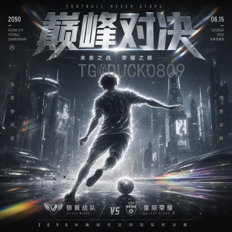 2026世界杯秘鲁：重返世界舞台的黄金机遇
