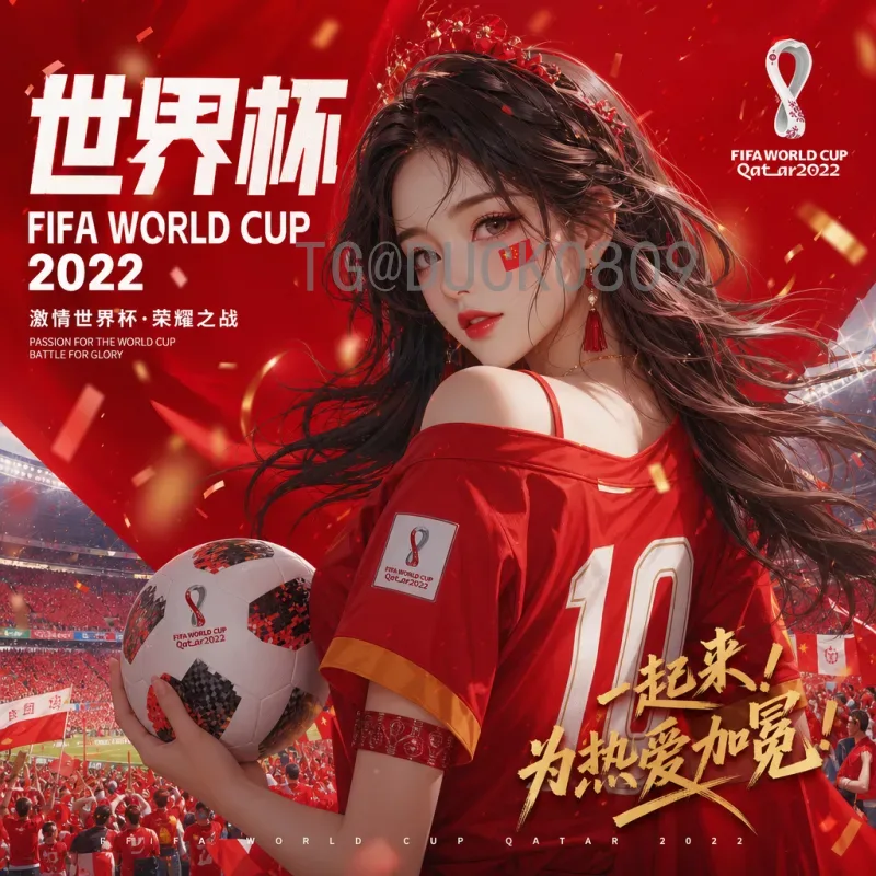 2026年国际足联世界杯分组结果完整分析：48队赛制与潜在对阵