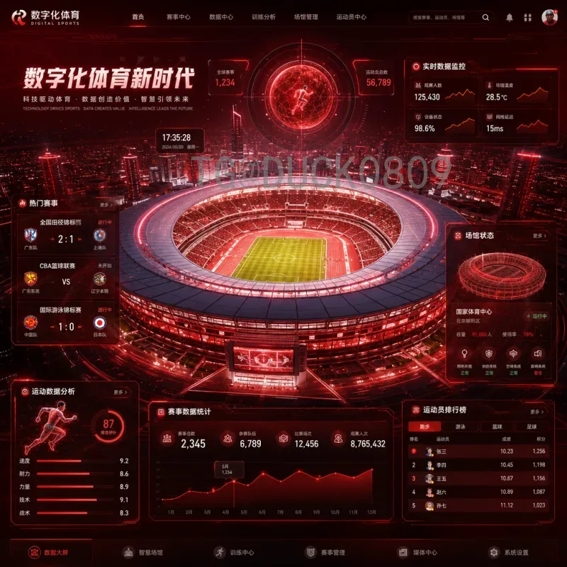官方2026年美加墨世界杯实时比分集锦：观赛必备指南