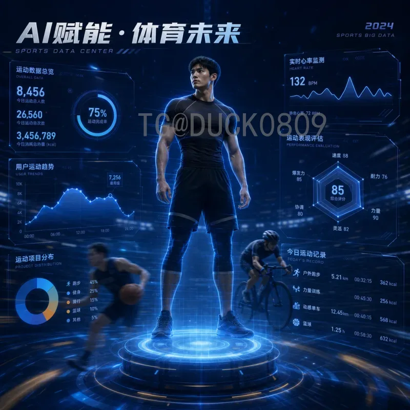 2026年国际足联世界杯决赛时间详解与查询指南