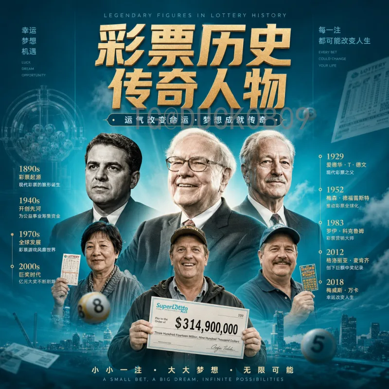 2026世界杯出线分析：各大洲名额分配与竞争态势前瞻